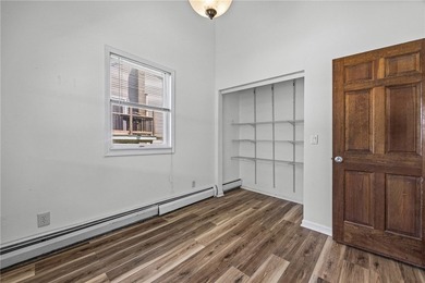 WATERFRONT OPPORTUNITIES LIKE THIS DON'T COME AROUND OFTEN! - photo 25