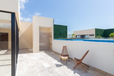 Luxury 3-Bedroom Penthouse with Private Pool & Lock-Off in Viva - photo 25