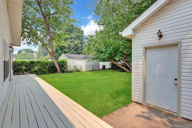 Welcome to this beautifully maintained Ranch-style home offering - photo 25
