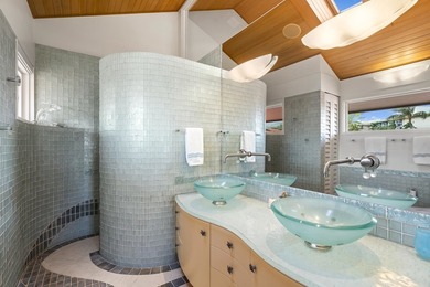 Positioned in the coveted front row of Wailea Point, Residence - photo 25
