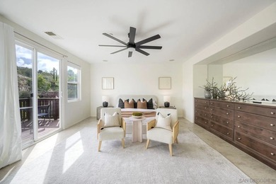 Welcome to the exclusive Stonebridge Estates, where elegance - photo 25