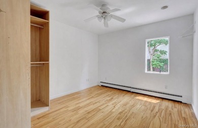 Welcome to this beautifully maintained Ranch-style home offering - photo 26