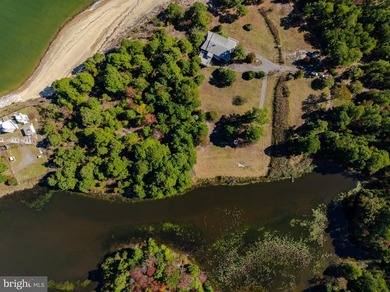 Nestled within the prestigious St. Jeromes subdivision, this - photo 26