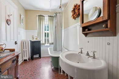 Imagine owning a home with a story to tell. 706 Old York Rd - photo 26