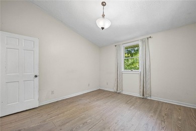 WATERFRONT OPPORTUNITIES LIKE THIS DON'T COME AROUND OFTEN! - photo 27