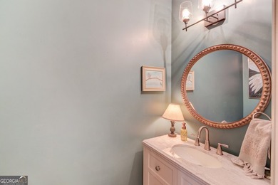 Welcome to your private retreat in The Providence Club, one of - photo 27