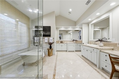 An absolutely extraordinary custom Cape Cod with the premier - photo 27
