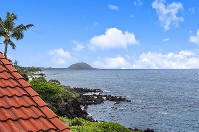 Positioned in the coveted front row of Wailea Point, Residence - photo 27