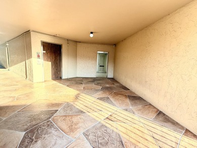 Welcome to this spacious and bright 2/2 corner unit with an - photo 27