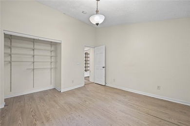 WATERFRONT OPPORTUNITIES LIKE THIS DON'T COME AROUND OFTEN! - photo 28