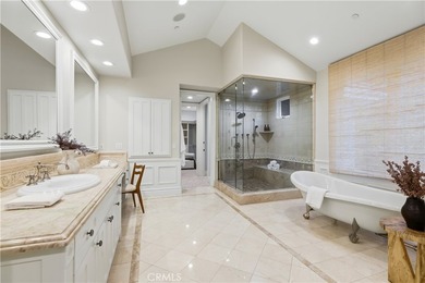 An absolutely extraordinary custom Cape Cod with the premier - photo 28