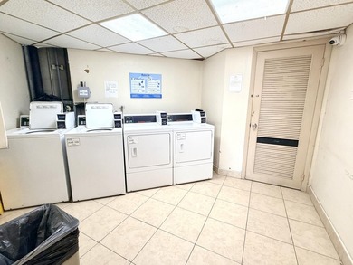 Welcome to this spacious and bright 2/2 corner unit with an - photo 28