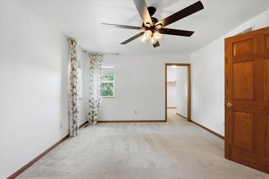 Showings begin 7/17. Love the east side but want something - photo 28