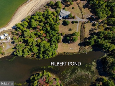 Nestled within the prestigious St. Jeromes subdivision, this - photo 28