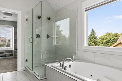 Welcome to this spacious 4-bedroom, 4.5-bath home offering over - photo 29