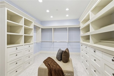 An absolutely extraordinary custom Cape Cod with the premier - photo 29