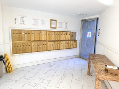 Welcome to this spacious and bright 2/2 corner unit with an - photo 29