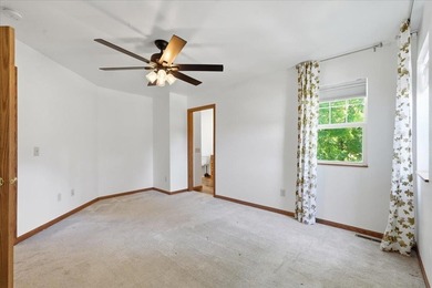 Showings begin 7/17. Love the east side but want something - photo 29