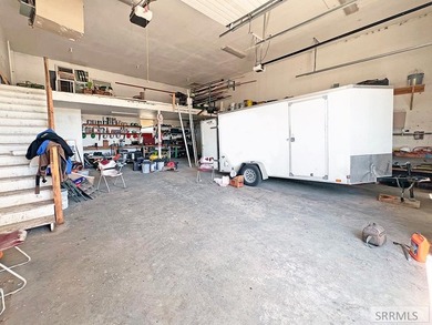GREAT LOCATION FOR BUSINESS OPPORTUNITY! Property includes 2 - photo 29