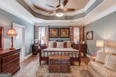 Welcome to your private retreat in The Providence Club, one of - photo 30