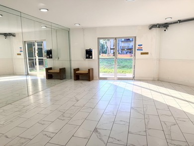Welcome to this spacious and bright 2/2 corner unit with an - photo 30
