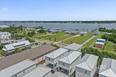 Looking for a turn-key investment in the coveted Lost Dunes - photo 31