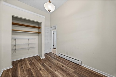 WATERFRONT OPPORTUNITIES LIKE THIS DON'T COME AROUND OFTEN! - photo 31