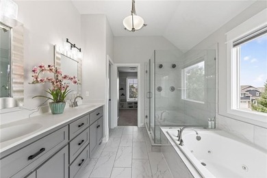 Welcome to this spacious 4-bedroom, 4.5-bath home offering over - photo 31