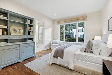 An absolutely extraordinary custom Cape Cod with the premier - photo 31