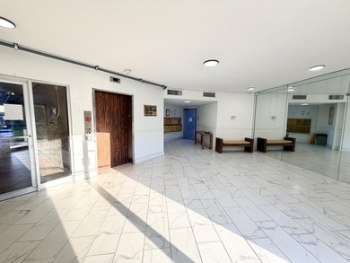 Welcome to this spacious and bright 2/2 corner unit with an - photo 31