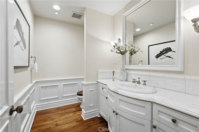 An absolutely extraordinary custom Cape Cod with the premier - photo 32