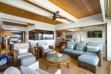 Positioned in the coveted front row of Wailea Point, Residence - photo 32