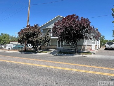GREAT LOCATION FOR BUSINESS OPPORTUNITY! Property includes 2 - photo 32