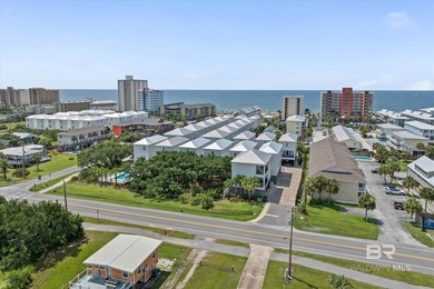 Looking for a turn-key investment in the coveted Lost Dunes - photo 33