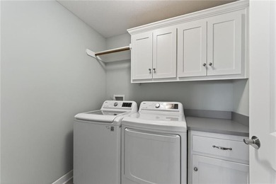 Welcome to this spacious 4-bedroom, 4.5-bath home offering over - photo 33