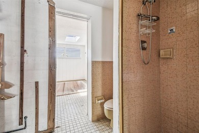 This Hudson waterfront property, while impacted by recent - photo 33