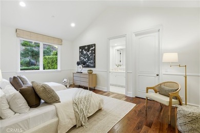 An absolutely extraordinary custom Cape Cod with the premier - photo 33
