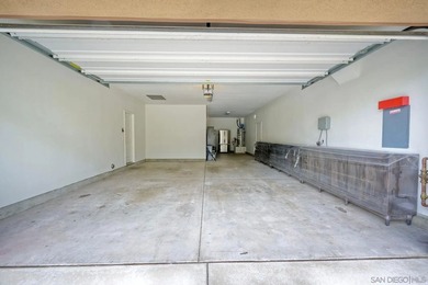 Welcome to the exclusive Stonebridge Estates, where elegance - photo 33