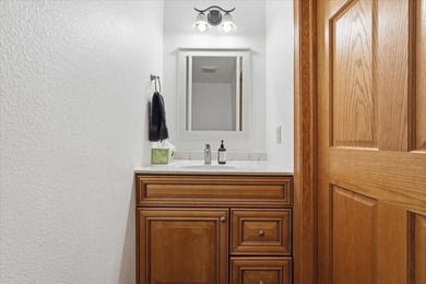 Showings begin 7/17. Love the east side but want something - photo 33