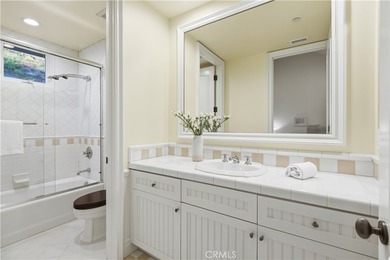 An absolutely extraordinary custom Cape Cod with the premier - photo 34