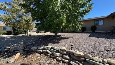 Come see this spacious 4 bedroom/3 bath home on a large .40 acre