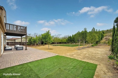 Welcome to the exclusive Stonebridge Estates, where elegance - photo 34