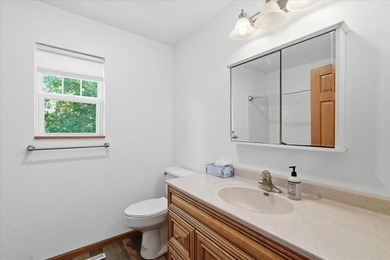 Showings begin 7/17. Love the east side but want something - photo 34