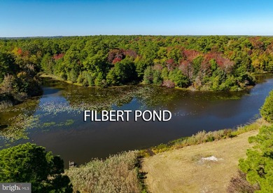 Nestled within the prestigious St. Jeromes subdivision, this - photo 34