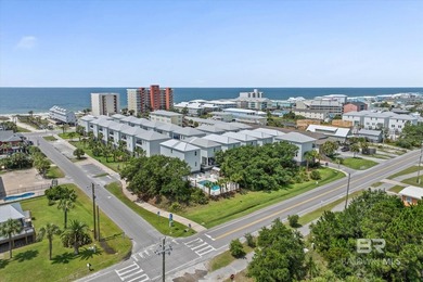 Looking for a turn-key investment in the coveted Lost Dunes - photo 35