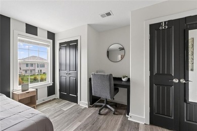 Welcome to this spacious 4-bedroom, 4.5-bath home offering over - photo 35