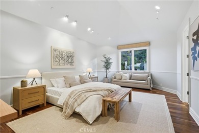An absolutely extraordinary custom Cape Cod with the premier - photo 35