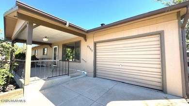 Come see this spacious 4 bedroom/3 bath home on a large .40 acre