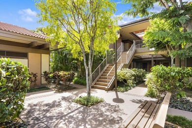 Positioned in the coveted front row of Wailea Point, Residence - photo 35