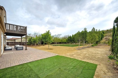 Welcome to the exclusive Stonebridge Estates, where elegance - photo 35